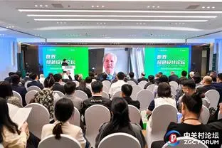 betway真人游戏截图3